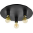 Eglo Passano Takplafond ∅ 45cm