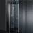 Arrow Twice Niche (7376735) 700x2000mm