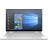 HP Spectre x360 13-aw0113na