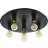 Eglo Passano Takplafond ∅ 55cm