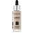 Eveline Cosmetics Liquid Control HD Long-lasting 24H #010 Light Beige