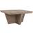 Artwood Trent Soffbord 90x90cm
