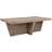 Artwood Trent Soffbord 75x140cm