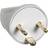 Schneider Electric 210A5277