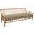 Bloomingville Sole Soffa