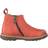 Kavat Nymölla Chelsea Boots - Pink