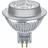 LEDVANCE P MR16 50 4000K LED Lamp 7.8W GU5.3 MR16