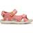 Kavat Rio Tx Sandalen en Sloffen - Roze