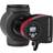 Grundfos MAGNA3 50-40 F N 240 - 380983504