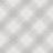Holden Tapetti Tapetit.fi Kaleidoscope Ainsley Grey 90640