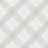 Holden Tapetti Tapetit.fi Kaleidoscope Ainsley Yellow/Grey 90641