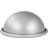 PME Hemisphere Ball Cake Pan 10.2 cm