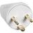 Schneider Electric 210A1278