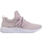 ARKK Copenhagen Raven Mesh S-E15 M - Lavender