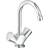 Grohe Costa S (21338001) Krom