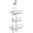 Wenko Milano (3008380A)