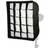 Walimex Softbox PLUS 40x50cm for C&CR series
