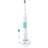 Philips Sonicare Series 2 HX6232