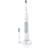 Philips Sonicare Series 3 HX6632