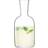 LSA International Borough Vattenkaraff 1.1L