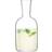 LSA International Borough Water Carafe 1.1L