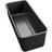 WMF Kaiser La Forme Plus Brödform 25 cm