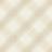 Holden Tapetit.fi Tapetti Kaleidoscope Ainsley Beige/Green 90643