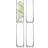 LSA International Borough Highball Drinksglas 42cl 4stk
