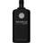 Koskenkorva Valhalla Liqueur 35% 100 cl