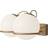 Astep Model 238/2 Wall light ∅ 20cm