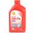 Shell Helix HX3 15W-40 Motor Oil 1L