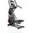 Bowflex Max Trainer M8i