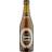 Albani Odense Classic 4.6% 33 cl