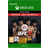 UFC 3 - Bruce Lee Bundle (XOne)