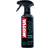 Motul E3 Wheel Clean 0.4L