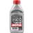 Motul RBF 600 Brake Fluid 0.5L