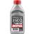 Motul RBF 600 Bromsvätska 0.5L
