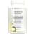 Lernberger Stafsing Hair Vitamins 120 stk