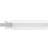 LEDVANCE Dulux D/E HF & AC LED Lamp 10W G24q-3