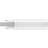 LEDVANCE Dulux D/E HF & AC LED Lamp 7W G24q-2