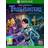 Trollhunters: Defenders of Arcadia (XOne)