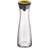 WMF Basic Vandkaraffel 1L