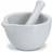 Excellent Houseware - Pestles & Morters