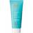 Moroccanoil Smoothing Lotion 75ml