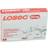 Losec 20mg 7 st Tablett