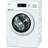 Miele WCA030WCS NDS