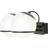 Astep Model 237/2 Wall light ∅ 14cm