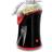 Cecotec Fun & Taste Popcornmaskine