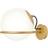 Astep Model 238/1 Wall light ∅ 20cm