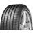 Goodyear Eagle F1 Asymmetric 5 225/50 R18 95W